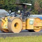 【画像】シンプルなのに奥が深いロードローラーの話 〜 画像5