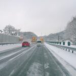 【画像】高速道路の舗装は特別仕様だった 〜 画像4