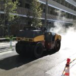 【画像】シンプルなのに奥が深いロードローラーの話 〜 画像1