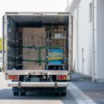 【画像】トラックは金属とプラスチックとゴムの塊じゃなかった 〜 画像3