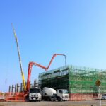 【画像】こんなの知ってる？　特殊トラックあれこれ 〜 画像6