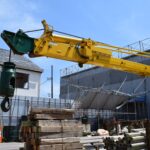 【画像】よく聞くんだけど、玉掛けってなに？ 〜 画像5