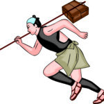 【画像】物流の原点　飛脚って凄かったんだ！というハナシ 〜 画像2