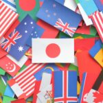 【画像】日本を旅立ったトラック、その後 〜 画像4