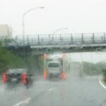 【画像】高速道路の舗装は特別仕様だった 〜 画像2