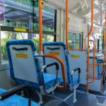 【画像】路線バスのトリビア 〜 画像2