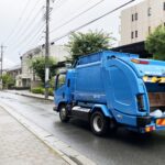 【画像】日本の特殊車両が海外で注目を集める理由とは？ 〜 画像2