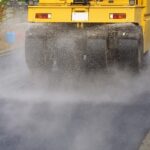 【画像】シンプルなのに奥が深いロードローラーの話 〜 画像3