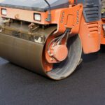 【画像】高速道路の舗装は特別仕様だった 〜 画像6