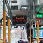 【画像】路線バスのトリビア 〜 画像5