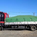 【画像】ポピュラーなのにドライバーから不人気?　平ボディの不思議 〜 画像1