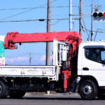 【画像】よく聞くんだけど、玉掛けってなに？ 〜 画像1