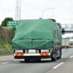 【画像】ポピュラーなのにドライバーから不人気?　平ボディの不思議 〜 画像4