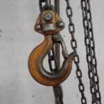 【画像】よく聞くんだけど、玉掛けってなに？ 〜 画像2