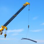 【画像】よく聞くんだけど、玉掛けってなに？ 〜 画像3