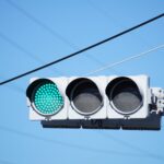 【画像】道に関する雑学　どれくらい知ってる？ 〜 画像7