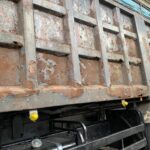 【画像】走行距離100万キロ越えは当たり前！トラックのメンテナンス 〜 画像3