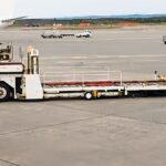 【画像】こんなの知ってる？　特殊トラックあれこれ 〜 画像7