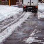 【画像】ひと味違う！　トラック用チェーンあれこれ 〜 画像5