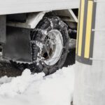 【画像】ひと味違う！　トラック用チェーンあれこれ 〜 画像4