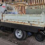 【画像】聞き慣れないけど「軌陸車」っていったいなんだ？　 〜 画像4