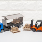 【画像】ウイング車って何種類もあるんです 〜 画像4