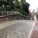 【画像】道に関する雑学　どれくらい知ってる？ 〜 画像6