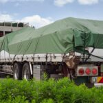 【画像】ポピュラーなのにドライバーから不人気?　平ボディの不思議 〜 画像2