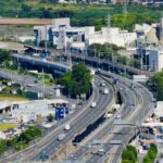 【画像】高速道路のちょっとした雑学 〜 画像1