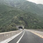 【画像】高速道路の舗装は特別仕様だった 〜 画像3