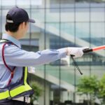 【画像】奥深いバス用語の世界 〜 画像3