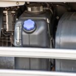 【画像】トラックのエンジンについて調べてみたら 〜 画像4