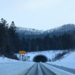 【画像】高速道路のちょっとした雑学 〜 画像5