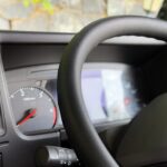 【画像】トラックのエンジンについて調べてみたら 〜 画像3