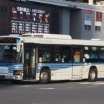 【画像】奥深いバス用語の世界 〜 画像4