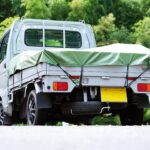 【画像】日本の特殊車両が海外で注目を集める理由とは？ 〜 画像3