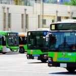 【画像】奥深いバス用語の世界 〜 画像1