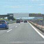 【画像】高速道路のちょっとした雑学 〜 画像2