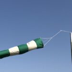 【画像】高速道路のちょっとした雑学 〜 画像3