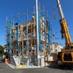 【画像】よく聞くんだけど、玉掛けってなに？ 〜 画像4