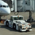 【画像】日本の特殊車両が海外で注目を集める理由とは？ 〜 画像5