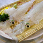 【画像】じつはとんでもなくすごい活魚運搬車のハナシ 〜 画像2