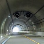 【画像】高速道路の舗装は特別仕様だった 〜 画像7