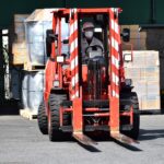 【画像】外からはわからない物流倉庫の中身って？ 〜 画像6