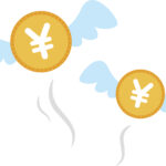 【画像】パレットは荷物の運搬に欠かせない大切なものだが、管理は意外と難しい 〜 画像3