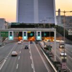 【画像】道に関する雑学　どれくらい知ってる？ 〜 画像5