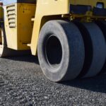 【画像】シンプルなのに奥が深いロードローラーの話 〜 画像4