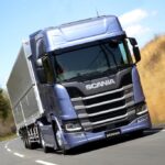 【画像】トラックのエンジンについて調べてみたら 〜 画像2