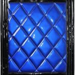 【画像】存在感はあるんだけど、トラックの泥除けって必要？ 〜 画像2