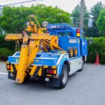 【画像】ピンチカットって知ってる？　しっかりチェックしてご安全に 〜 画像4